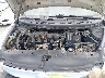 2HGFA16559H****** Repairable 2009 Honda Civic in Houston