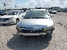 2HGFA16559H****** Wrecked 2009 Honda Civic in Texas State