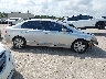 2HGFA16559H****** Used 2009 Honda Civic in Texas State