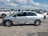 2HGFA16559H****** Repairable 2009 Honda Civic in Texas State