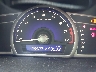 2HGFA16559H****** Salvage 2009 Honda Civic