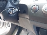 2HGFA16559H****** Salvage 2009 Honda Civic in Texas State