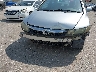2HGFA16559H****** Salvage and Repairable 2009 Honda Civic in Texas State