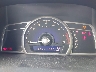 2HGFA16559H****** Salvage 2009 Honda Civic in Houston