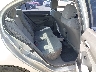 2HGFA16559H****** Wrecked 2009 Honda Civic in Houston