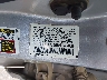 2HGFA16559H****** Used 2009 Honda Civic in Houston