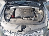 1G6DE5EG0A0****** Repairable 2010 Cadillac CTS in Clearwater