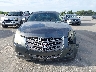 1G6DE5EG0A0****** Wrecked 2010 Cadillac CTS in Florida State