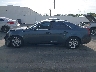 1G6DE5EG0A0****** Repairable 2010 Cadillac CTS in Florida State