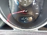 1G6DE5EG0A0****** Salvage 2010 Cadillac CTS