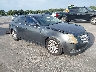 1G6DE5EG0A0****** Salvage and Wrecked 2010 Cadillac CTS in Clearwater