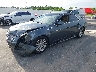 1G6DE5EG0A0****** Used and Repairable 2010 Cadillac CTS in Clearwater
