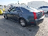 1G6DE5EG0A0****** Salvage and Repairable 2010 Cadillac CTS in Clearwater