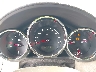 1G6DE5EG0A0****** Salvage 2010 Cadillac CTS in Clearwater