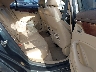 1G6DE5EG0A0****** Wrecked 2010 Cadillac CTS in Clearwater