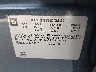 1G6DE5EG0A0****** Used 2010 Cadillac CTS in Clearwater