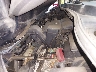 5TDKK3DC8CS****** Repairable 2012 Toyota Sienna in Erie