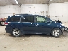 5TDKK3DC8CS****** Used 2012 Toyota Sienna in Pennsylvania State