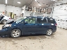 5TDKK3DC8CS****** Repairable 2012 Toyota Sienna in Pennsylvania State