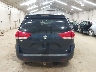 5TDKK3DC8CS****** Wrecked 2012 Toyota Sienna