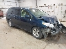 5TDKK3DC8CS****** Salvage and Wrecked 2012 Toyota Sienna in Erie