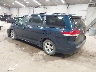 5TDKK3DC8CS****** Salvage and Repairable 2012 Toyota Sienna in Erie