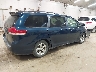 5TDKK3DC8CS****** Salvage and Wrecked 2012 Toyota Sienna in Pennsylvania State