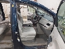 5TDKK3DC8CS****** Used and Repairable 2012 Toyota Sienna in Pennsylvania State