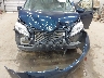 5TDKK3DC8CS****** Salvage and Repairable 2012 Toyota Sienna in Pennsylvania State