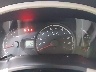 5TDKK3DC8CS****** Salvage 2012 Toyota Sienna in Erie