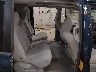 5TDKK3DC8CS****** Wrecked 2012 Toyota Sienna in Erie