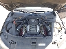 WAUAVAFD5BN****** Reparables 2011 Audi A8 en Roanoke