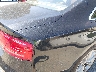 WAUAVAFD5BN****** Usados 2011 Audi A8 en Estado de Virginia