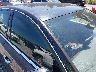 WAUAVAFD5BN****** Reparables 2011 Audi A8 en Estado de Virginia