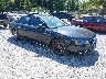 WAUAVAFD5BN****** Salvamento y Destrozados 2011 Audi A8 en Roanoke