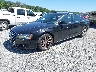 WAUAVAFD5BN****** Usados y Reparables 2011 Audi A8 en Roanoke