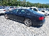 WAUAVAFD5BN****** Salvamento y Reparables 2011 Audi A8 en Roanoke