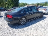 WAUAVAFD5BN****** Salvamento y Destrozados 2011 Audi A8 en Estado de Virginia
