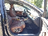 WAUAVAFD5BN****** Usados y Reparables 2011 Audi A8 en Estado de Virginia