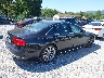 WAUAVAFD5BN****** Salvamento y Reparables 2011 Audi A8 en Estado de Virginia