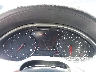 WAUAVAFD5BN****** Salvamento 2011 Audi A8 en Roanoke