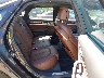 WAUAVAFD5BN****** Destrozados 2011 Audi A8 en Roanoke