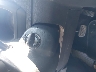 JTKDE167080****** Salvage 2008 Scion TC in Pennsylvania State