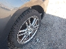 JTKDE167080****** Wrecked 2008 Scion TC in Pennsylvania State