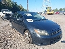 JTKDE167080****** Salvage and Wrecked 2008 Scion TC in Bridgeport