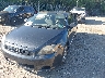 JTKDE167080****** Used and Repairable 2008 Scion TC in Bridgeport