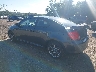 JTKDE167080****** Salvage and Repairable 2008 Scion TC in Bridgeport