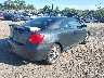 JTKDE167080****** Salvage and Wrecked 2008 Scion TC in Pennsylvania State