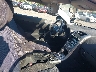 JTKDE167080****** Used and Repairable 2008 Scion TC in Pennsylvania State