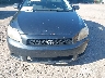 JTKDE167080****** Salvage and Repairable 2008 Scion TC in Pennsylvania State